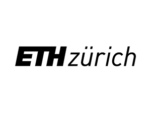 eth logo with link to the website