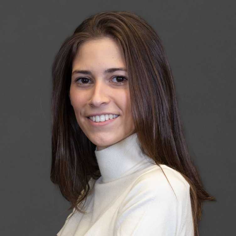 Chiara Basla